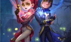 五人格最新皮肤爆料,神秘角色华丽蜕变，视觉盛宴即将开启！