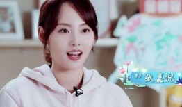 张嘉倪的老公最新爆料,揭秘明星夫妻的甜蜜日常与温馨瞬间