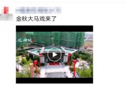 临泉最新爆料视频,一窥当地风云变幻