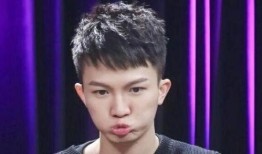 小八卦最新爆料肖战,小八卦揭秘神秘幕后故事