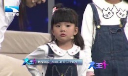 猫妹妹最新爆料是哪一期,揭秘哪一期节目引发热议